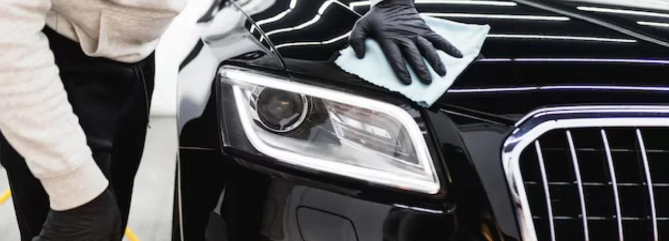 Car-Detailing-Service