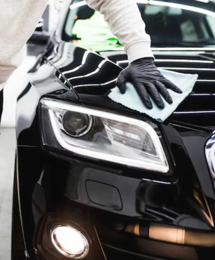 Car-Detailing-Service